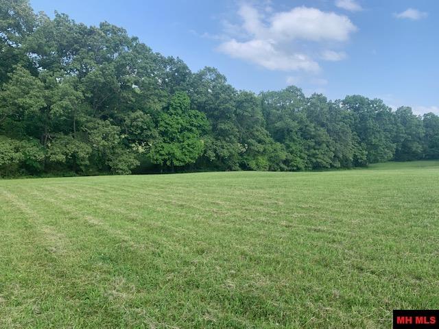 001-04806-002 Colonial Lane