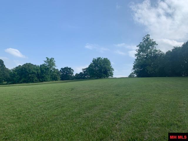 001-04806-002 Colonial Lane