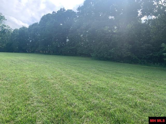 001-04806-002 Colonial Lane