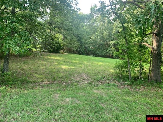 001-04806-002 Colonial Lane