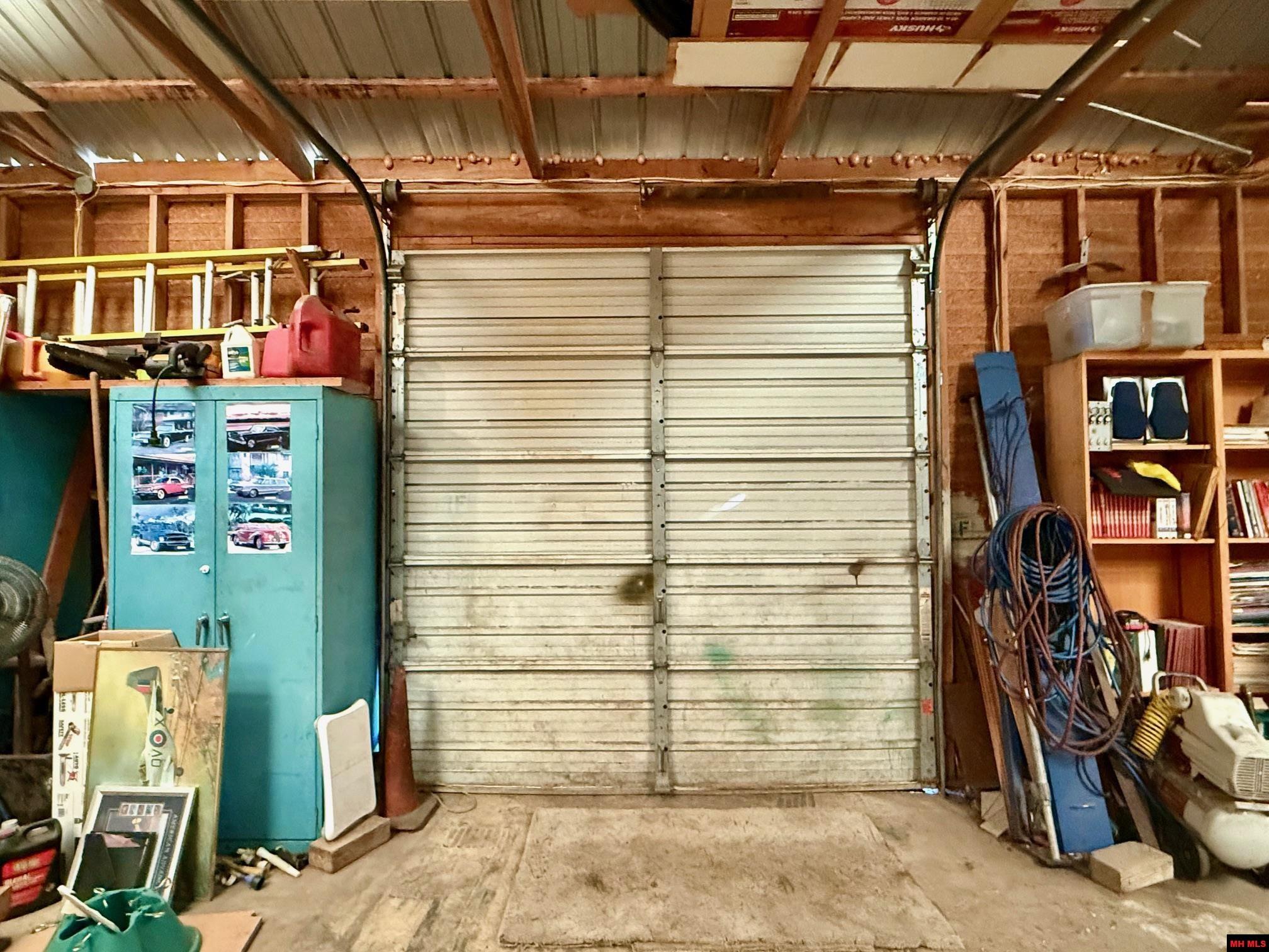 2236 Central Boulevard