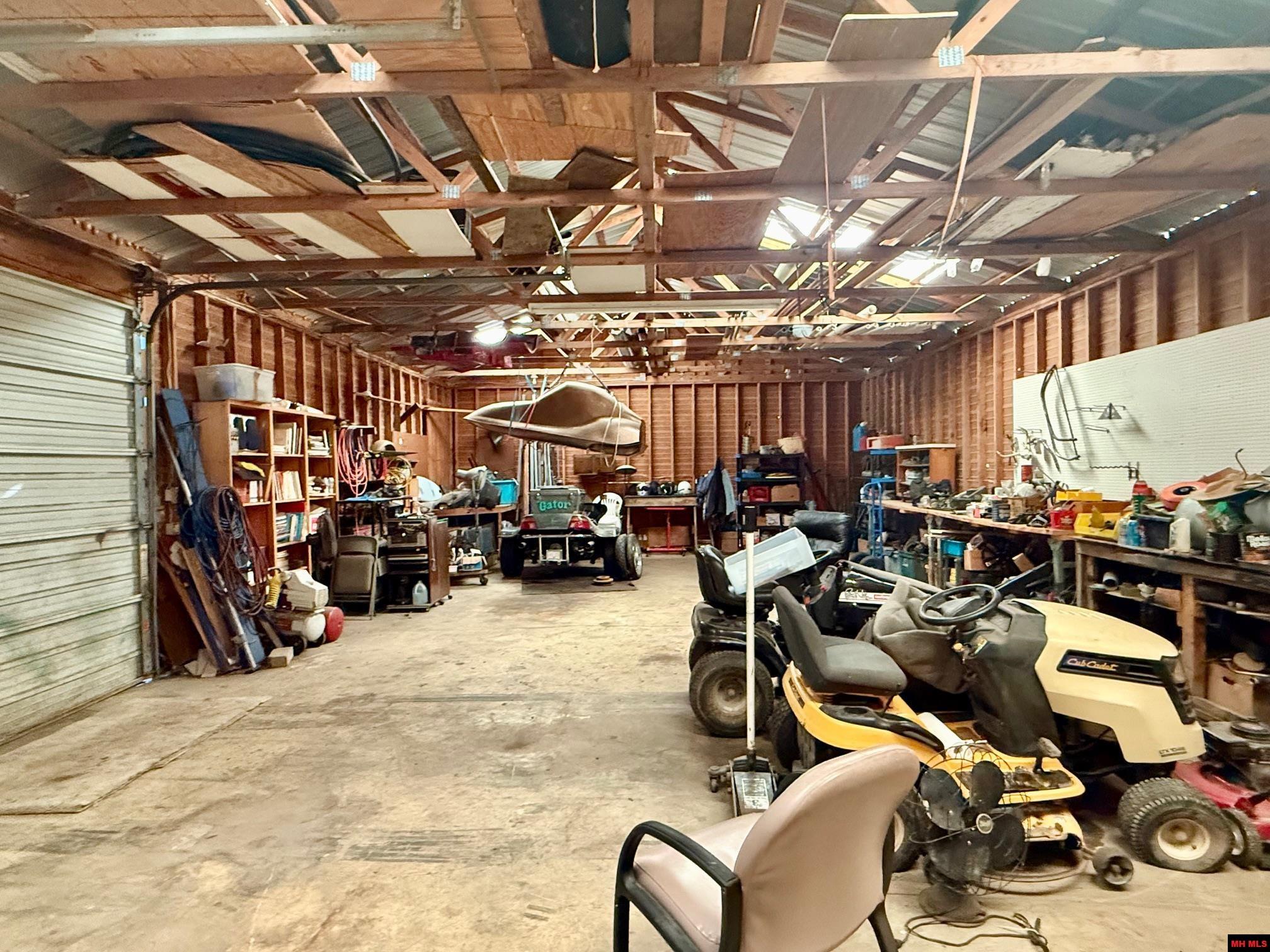 2236 Central Boulevard