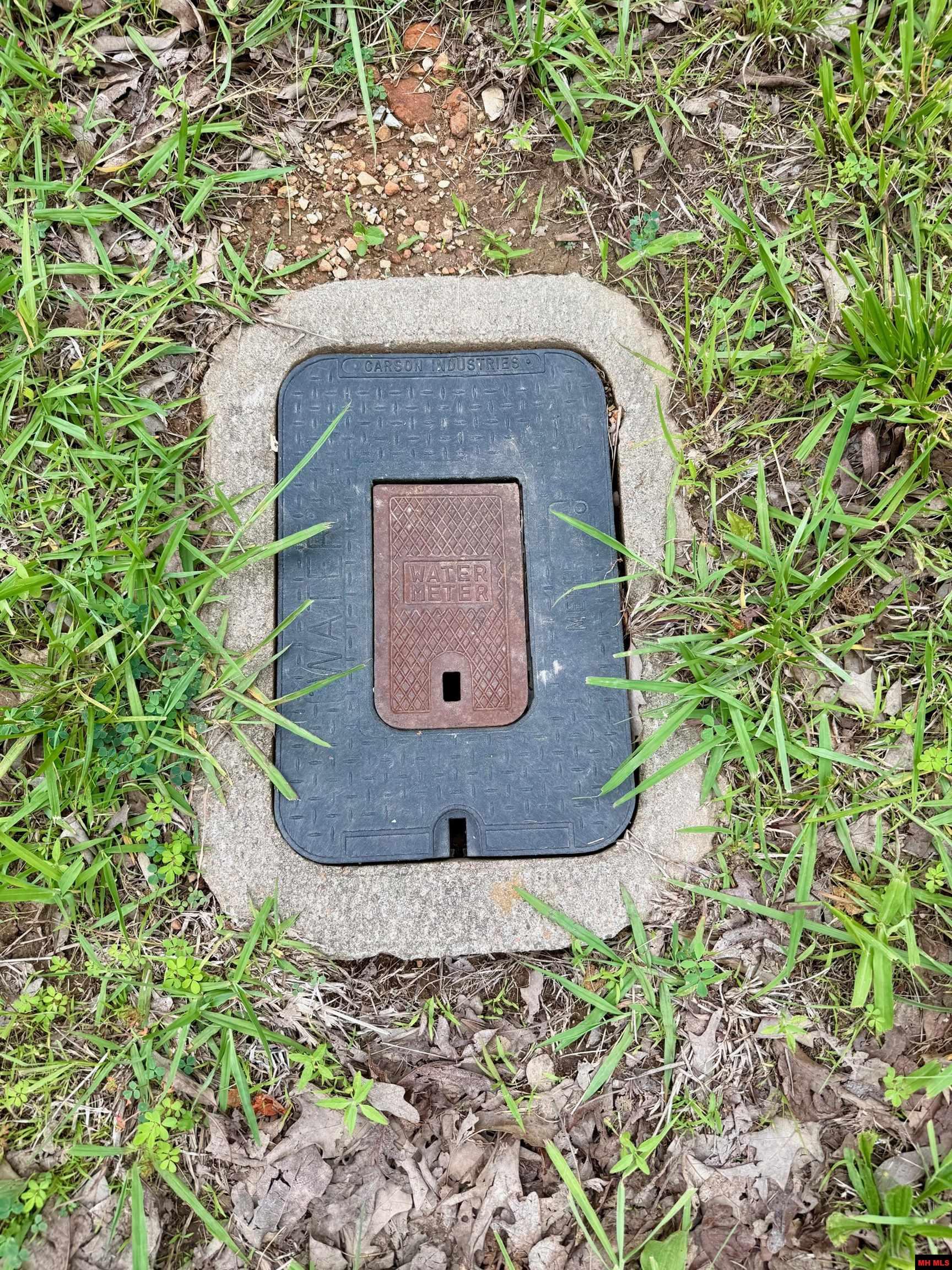 2236 Central Boulevard