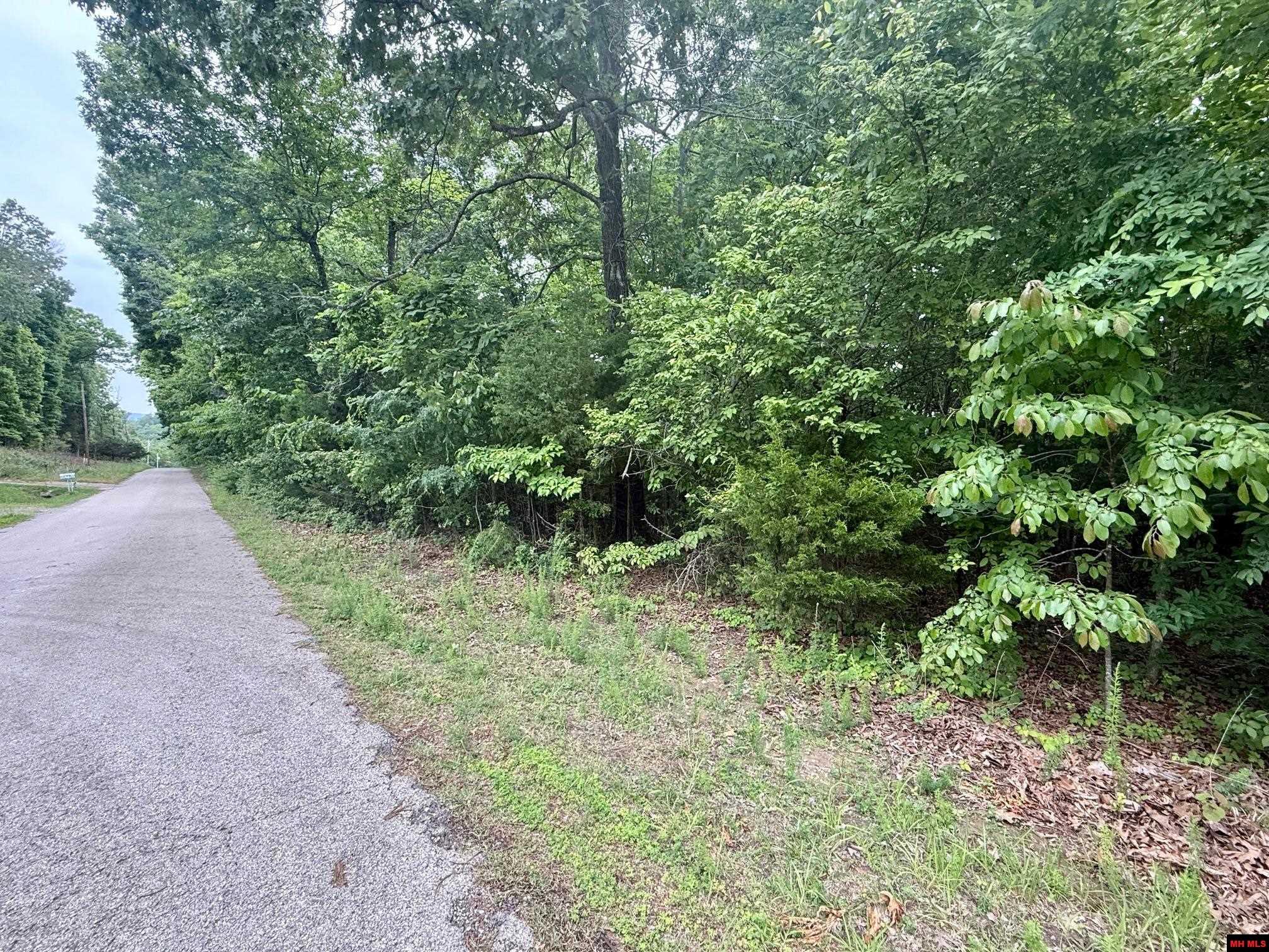 2236 Central Boulevard