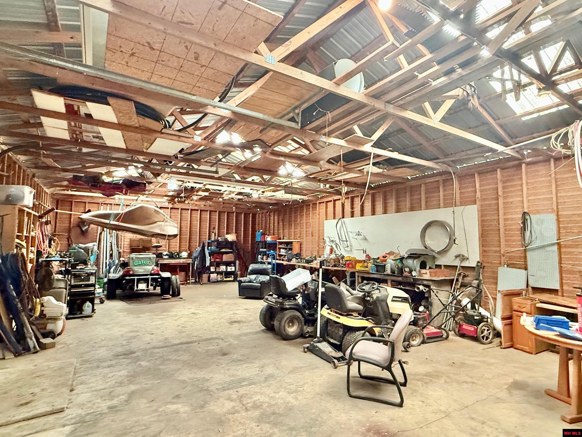 2236 Central Boulevard