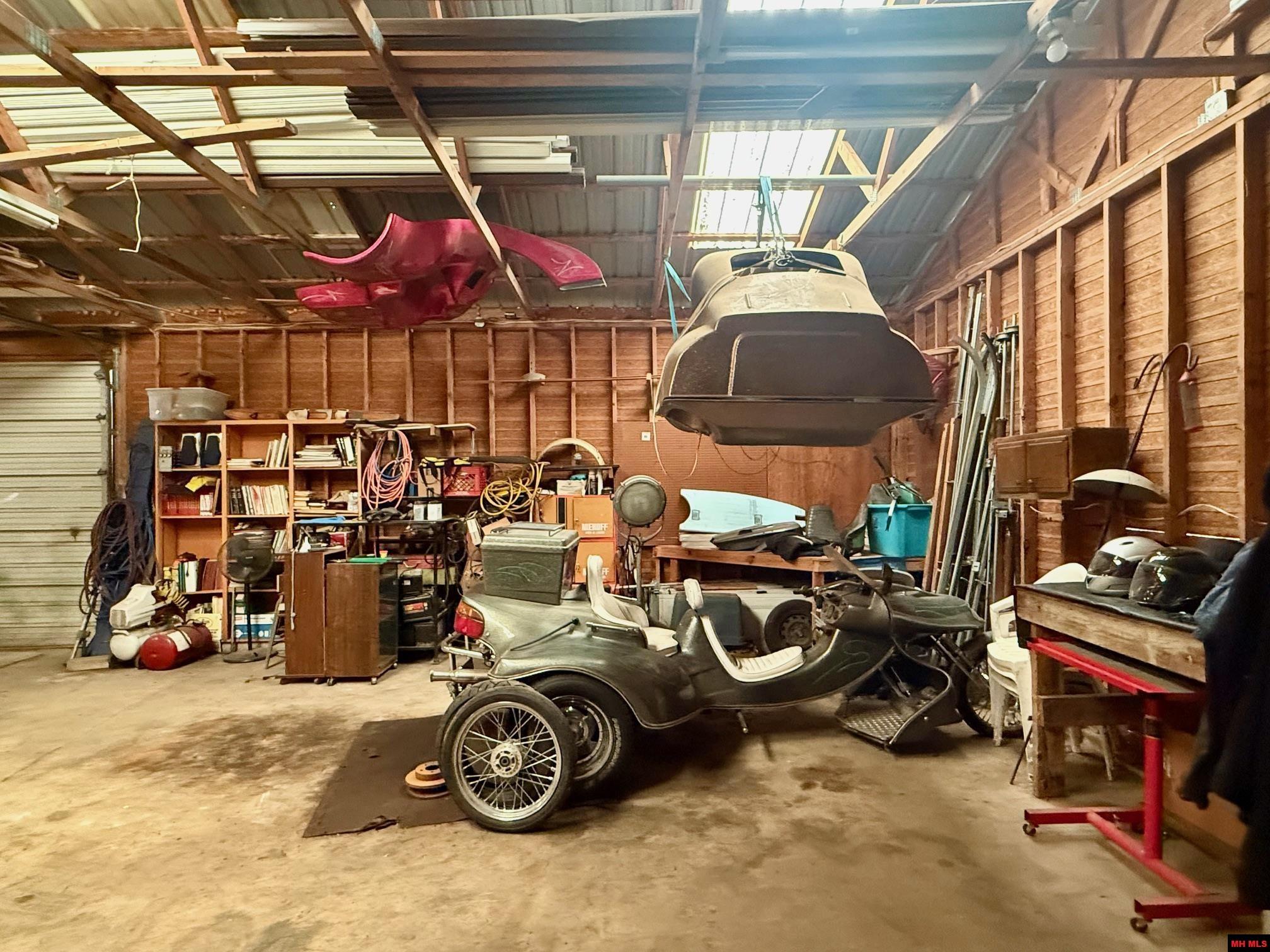 2236 Central Boulevard