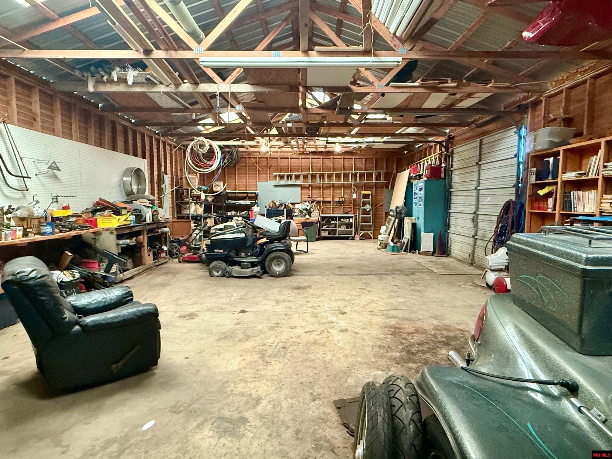 2236 Central Boulevard