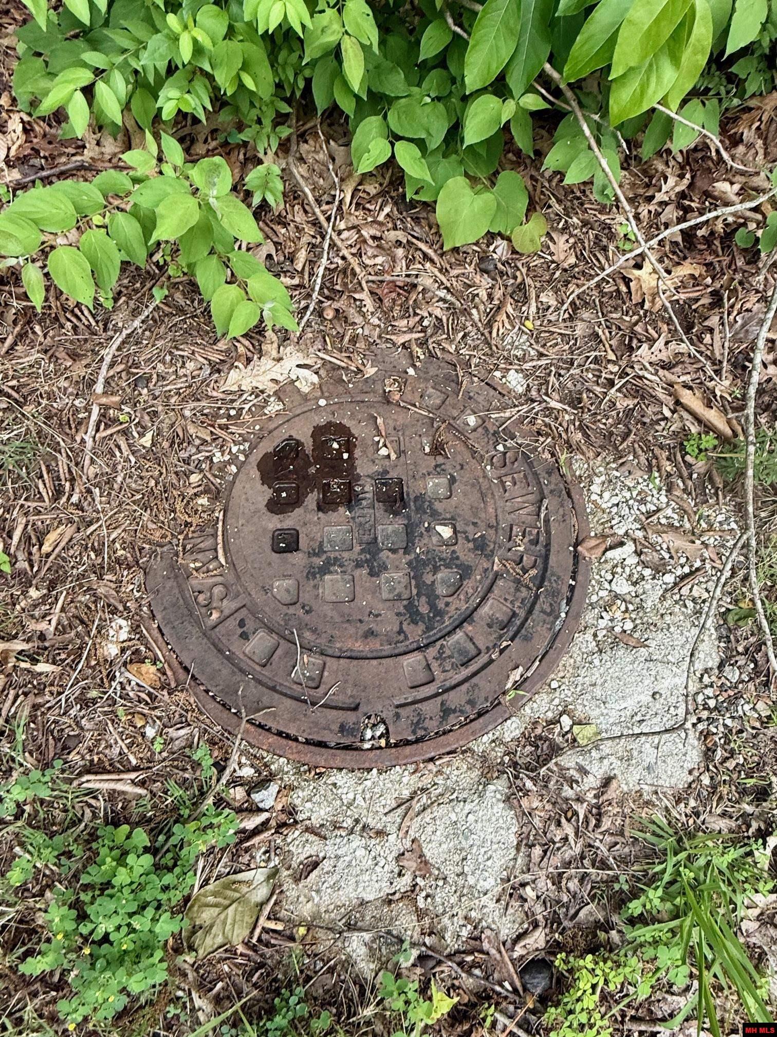 2236 Central Boulevard