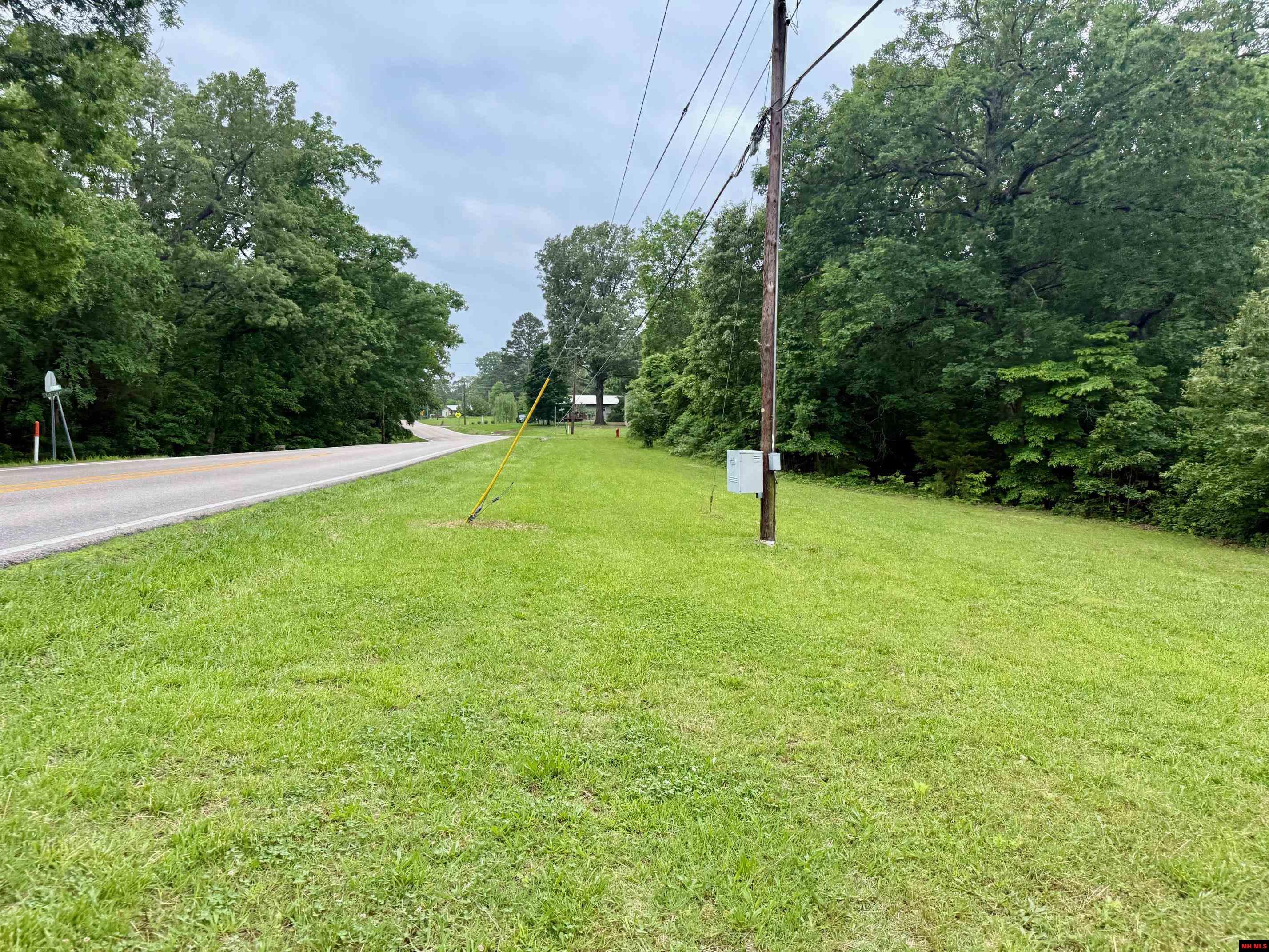 2236 Central Boulevard