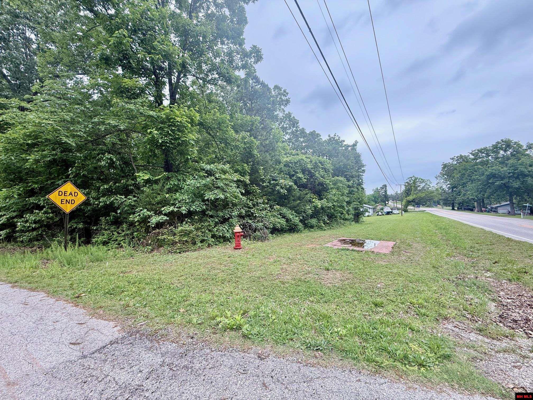 2236 Central Boulevard