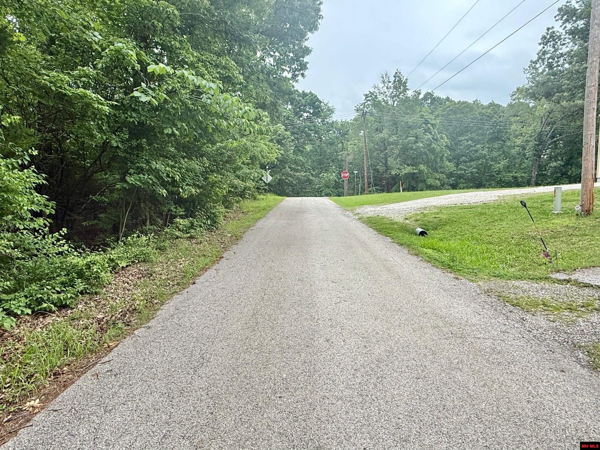 2236 Central Boulevard