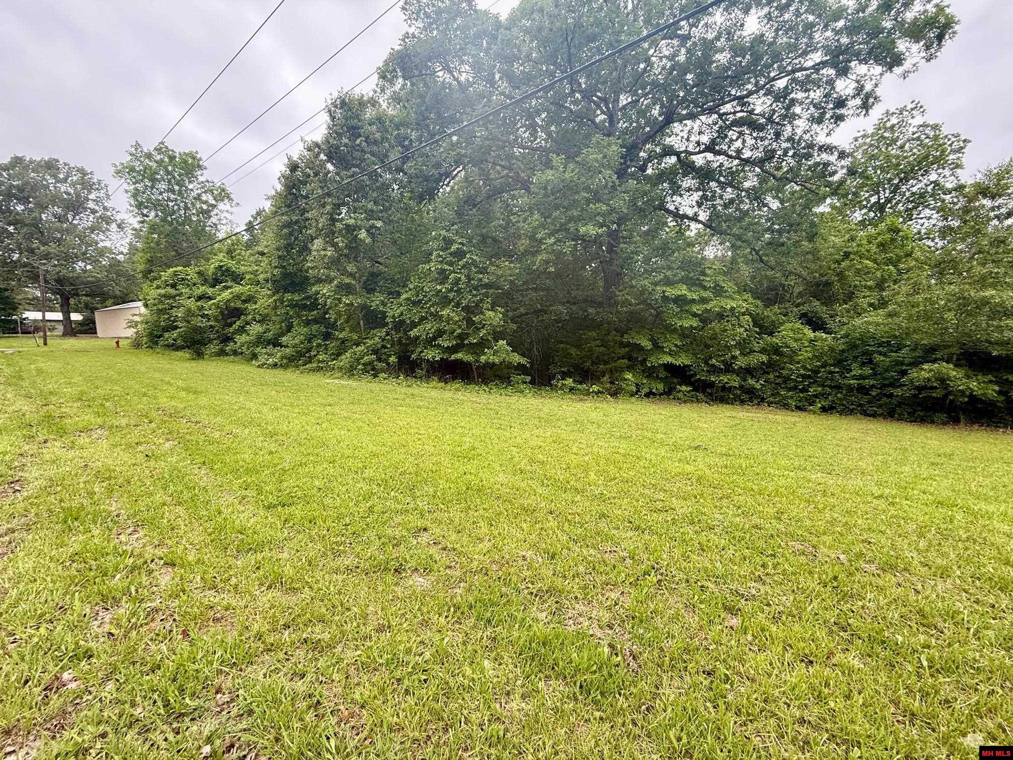 2236 Central Boulevard