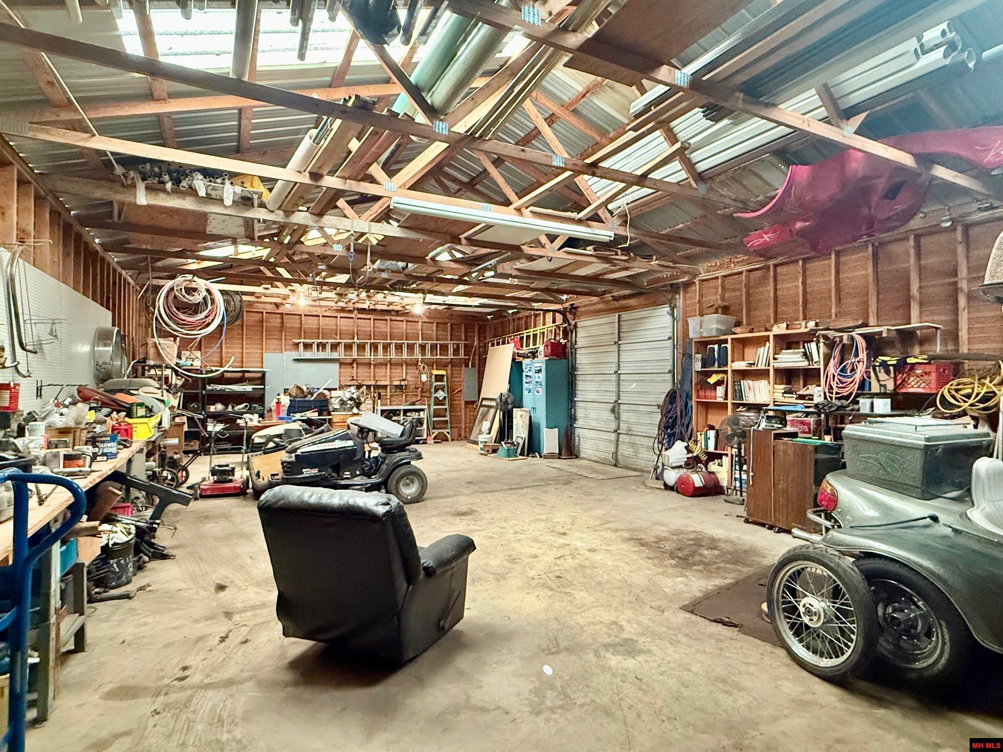 2236 Central Boulevard