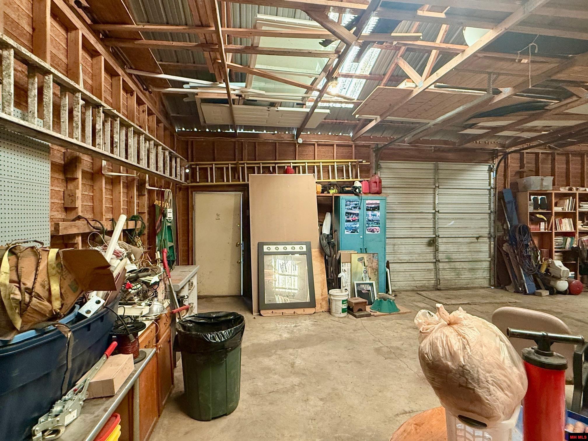 2236 Central Boulevard