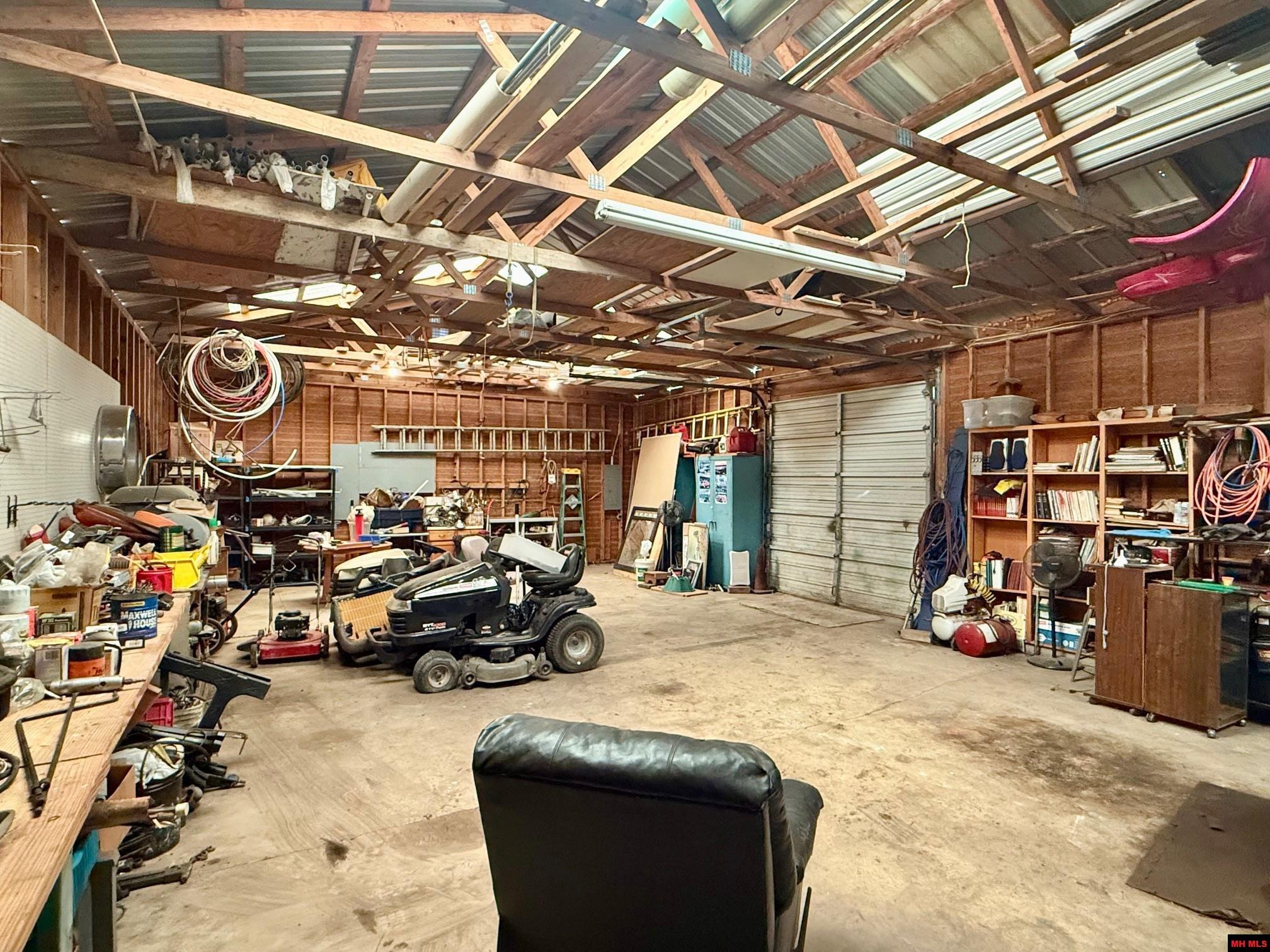 2236 Central Boulevard