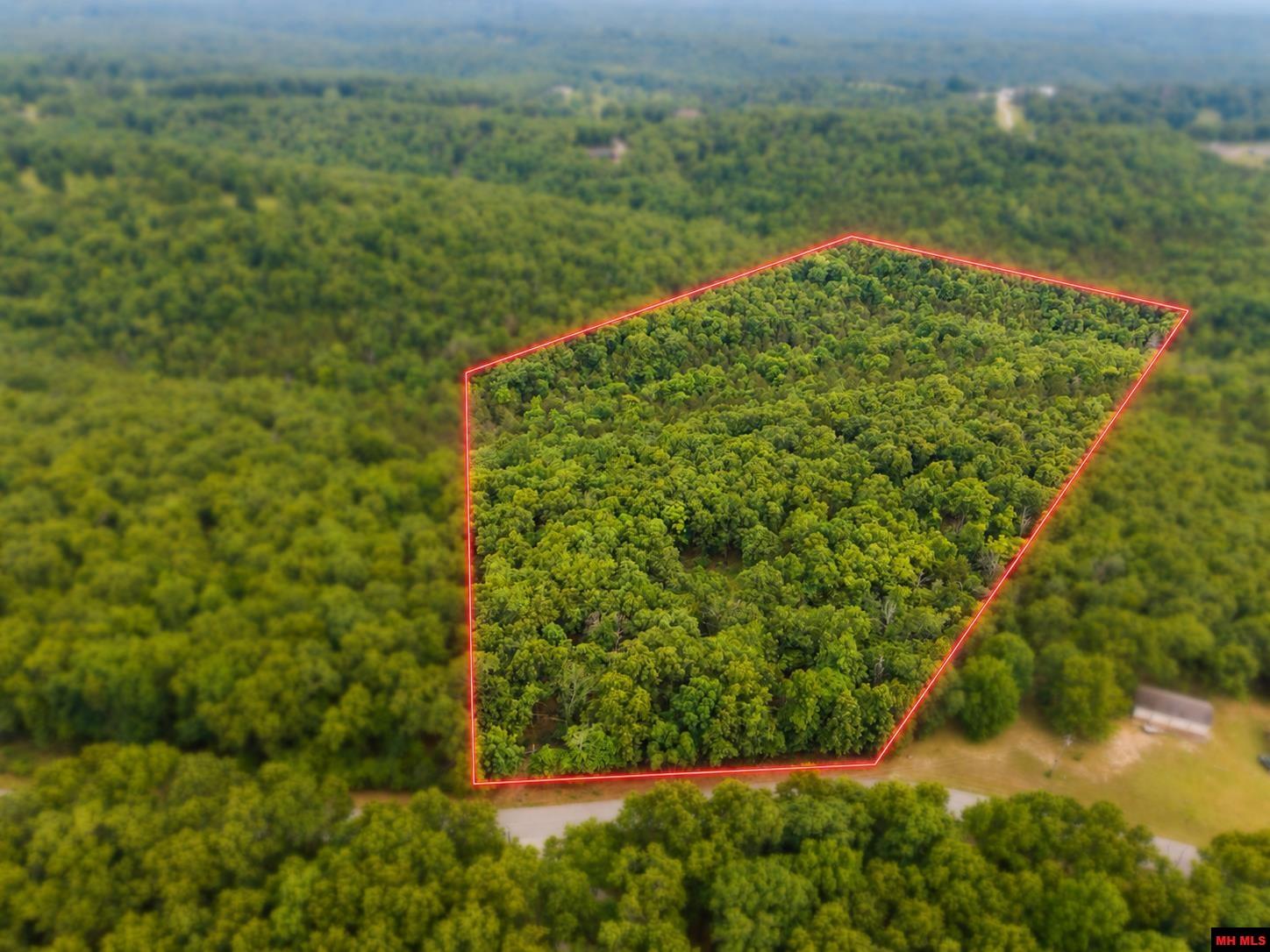 002-08688-016 CR 1085