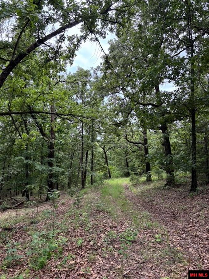 002-08688-016 Cr 1085