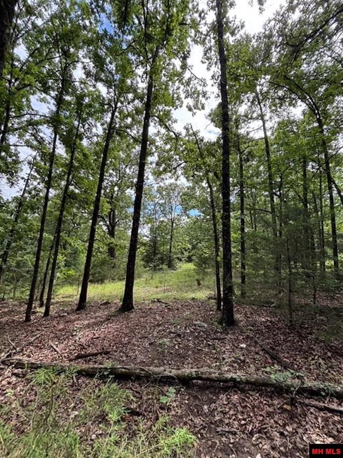 002-08688-016 Cr 1085