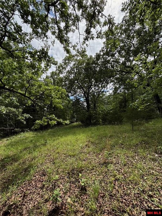 002-08688-016 Cr 1085