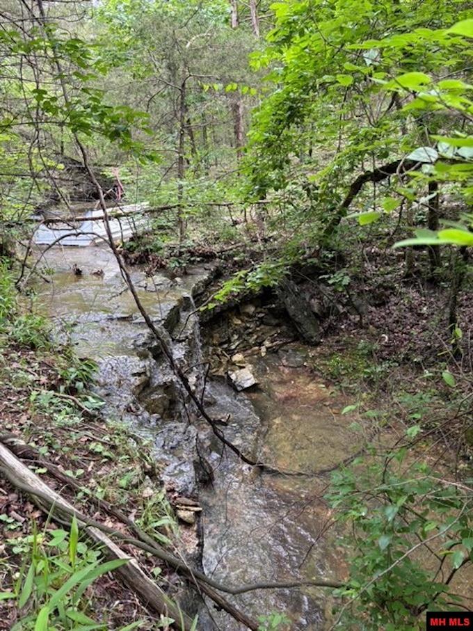 002-08688-016 Cr 1085