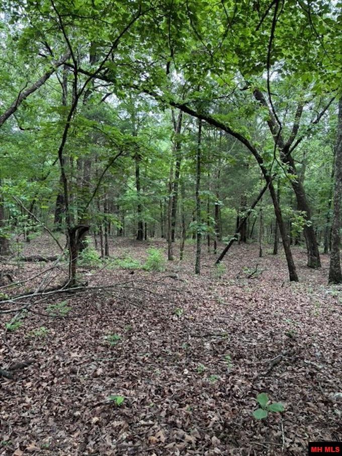 002-08688-016 Cr 1085