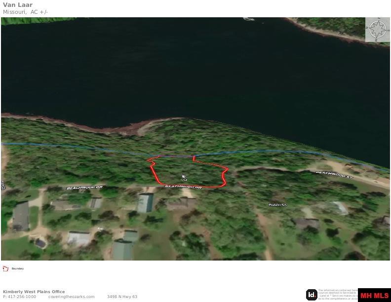 170930004007004 Beachwood Street