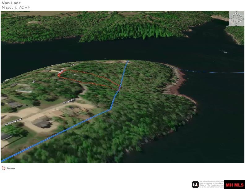 170930004007004 Beachwood Street