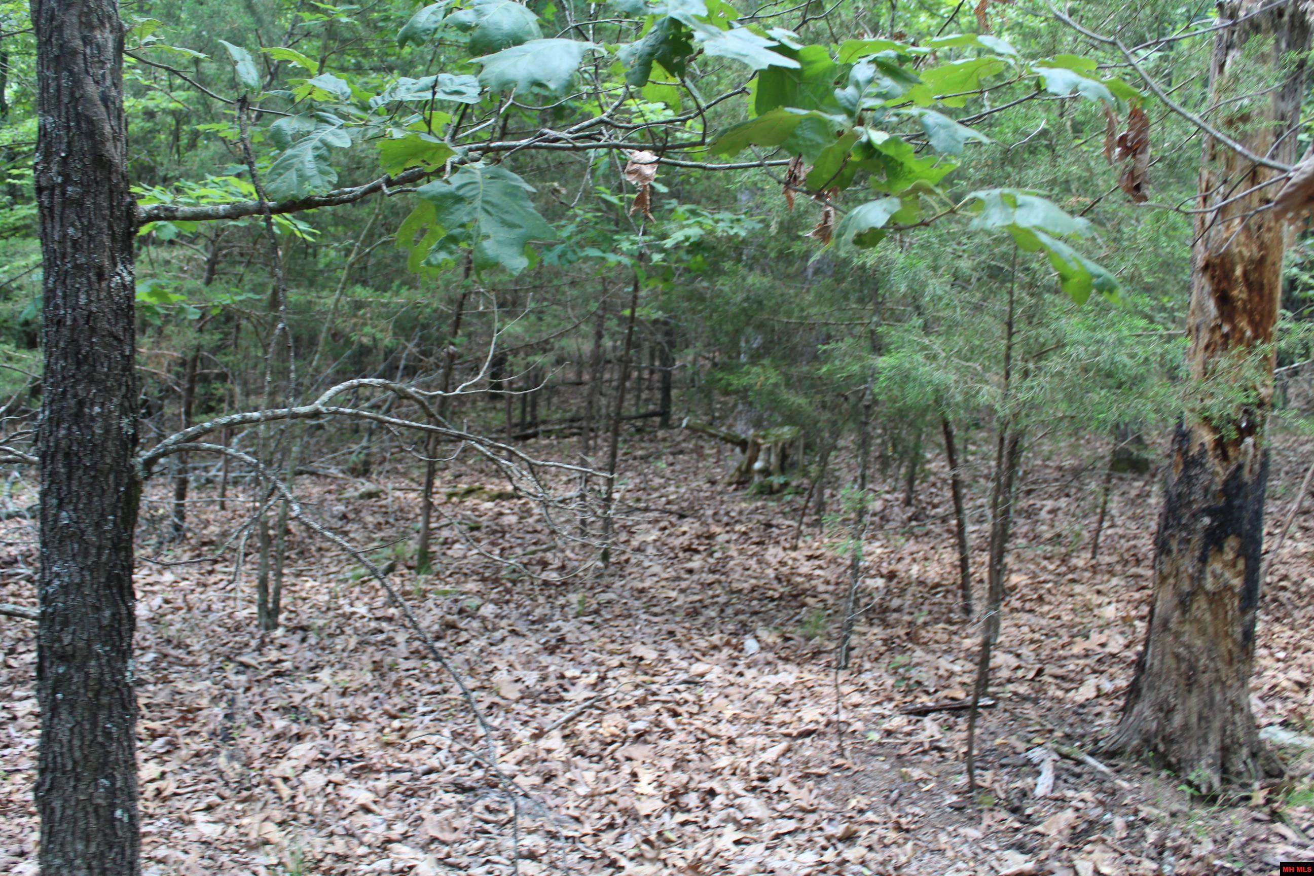 Lot 5a Country Club Drive