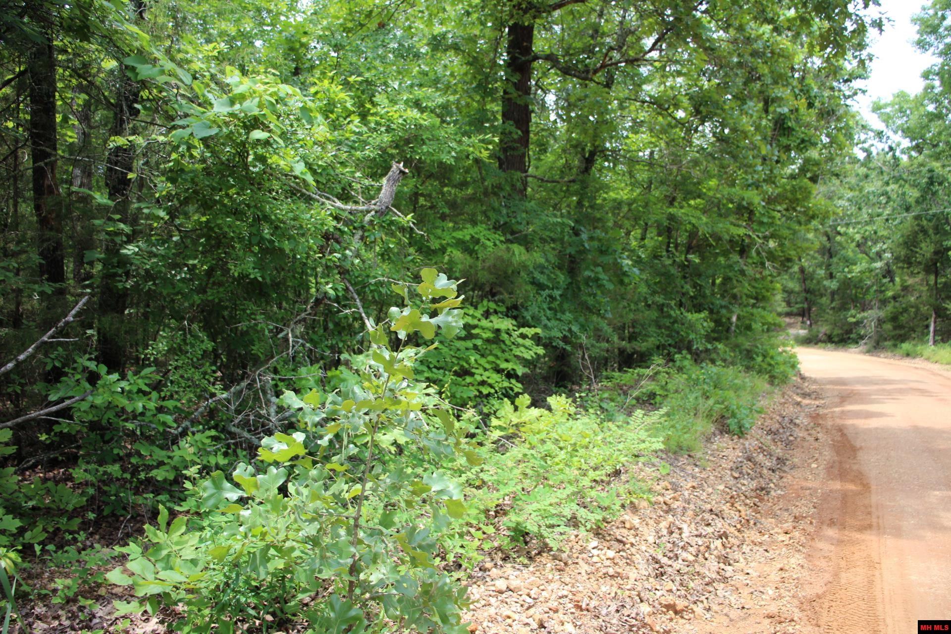 001-05713-003 Mc 8094