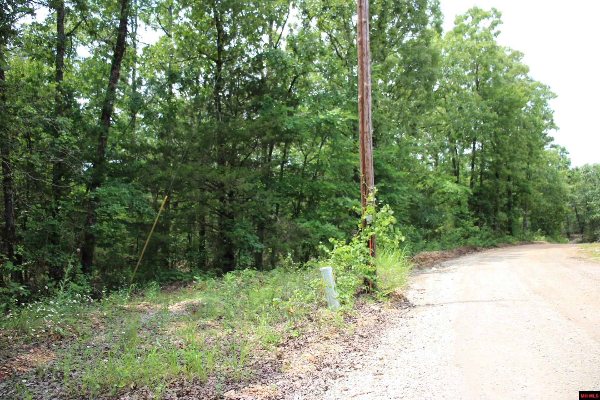 001-05713-003 Mc 8094