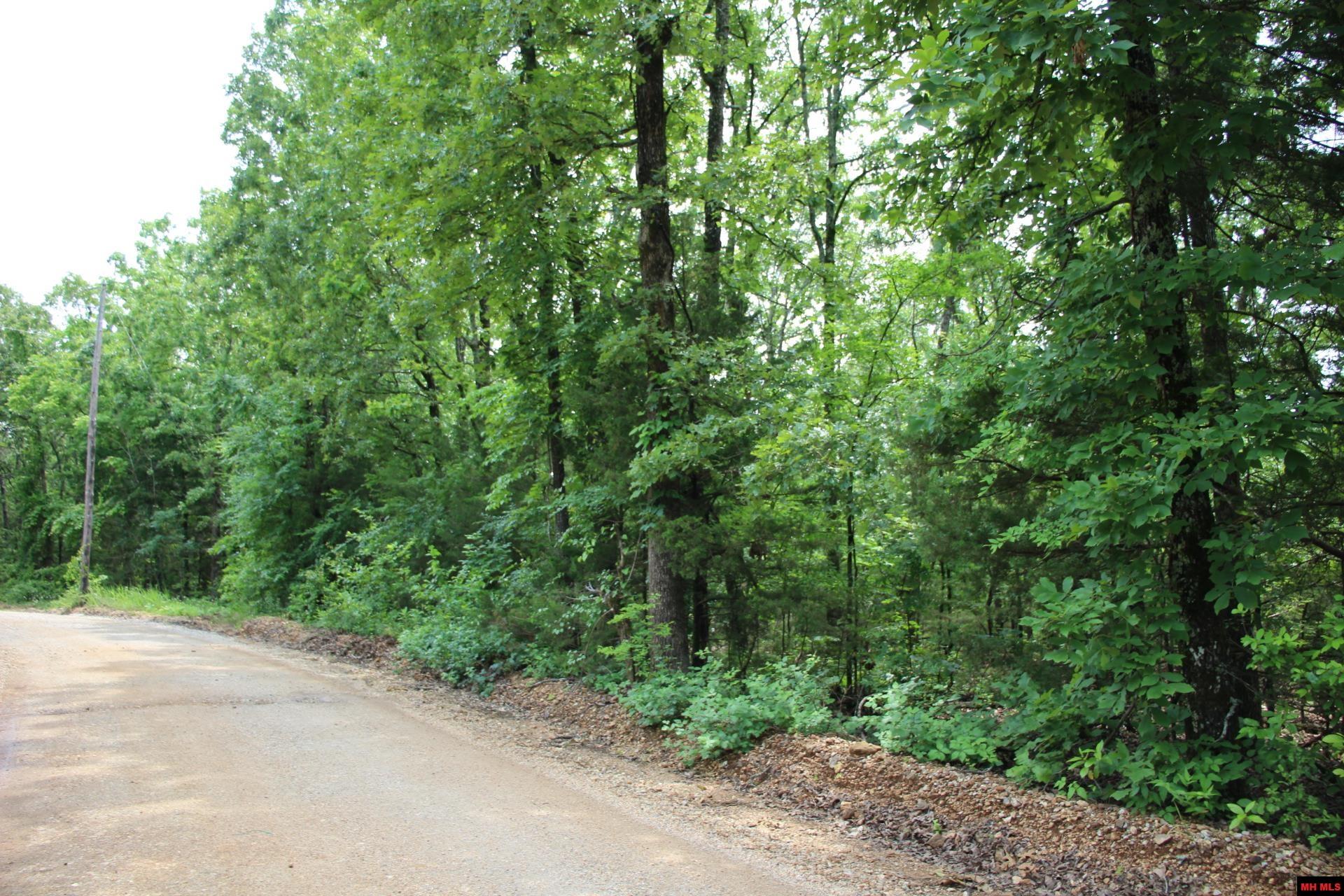 001-05713-003 Mc 8094