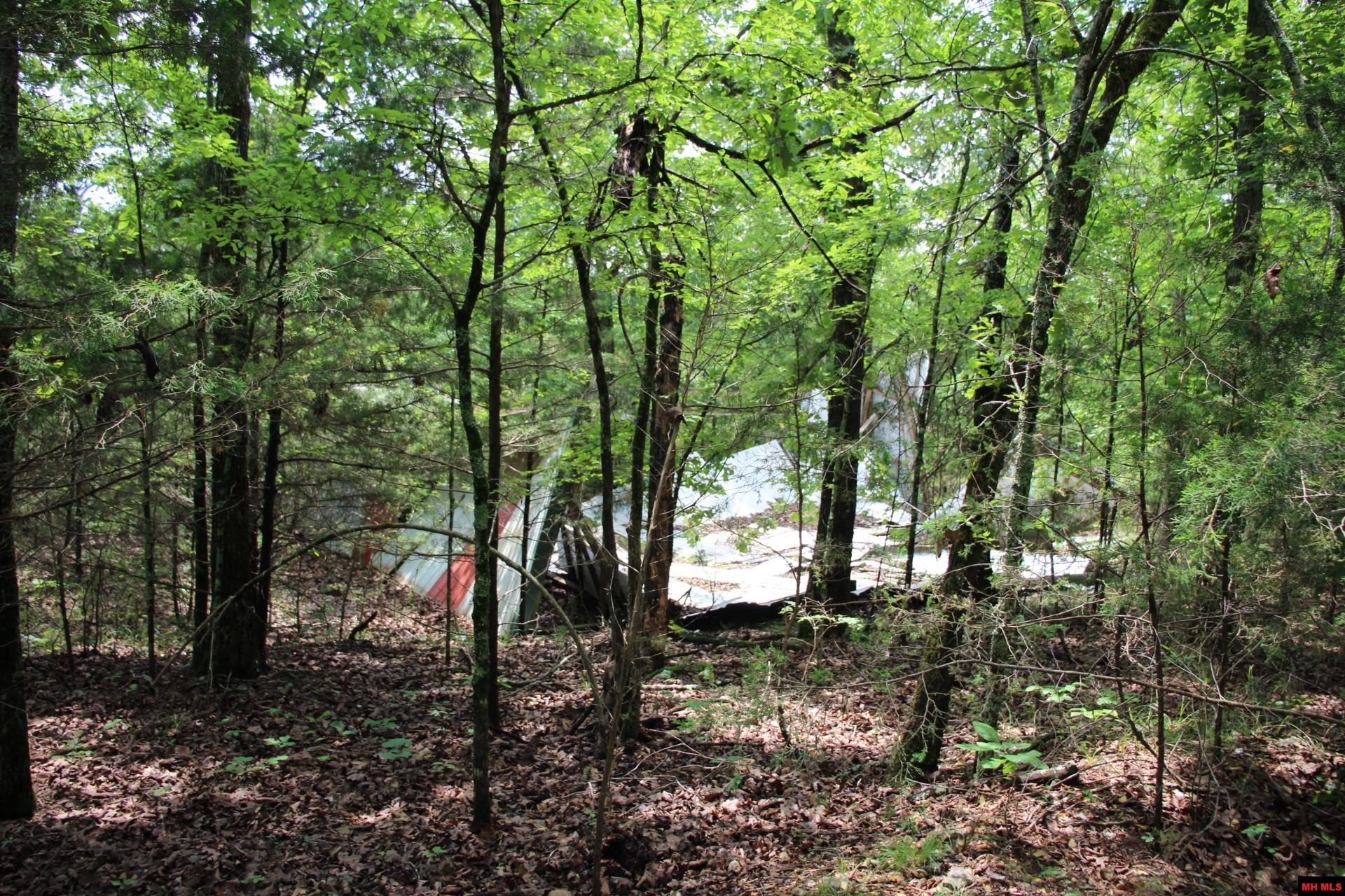 001-05713-003 Mc 8094