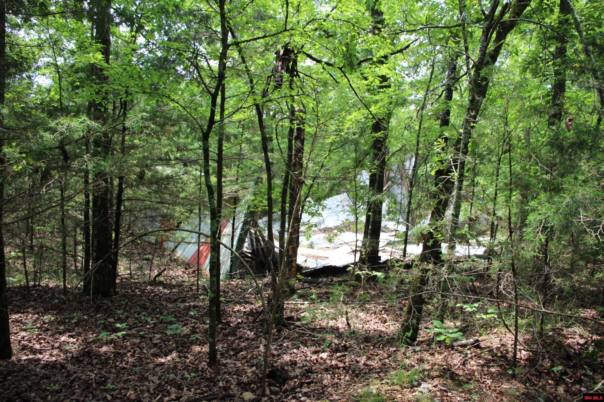 001-05713-003 Mc 8094