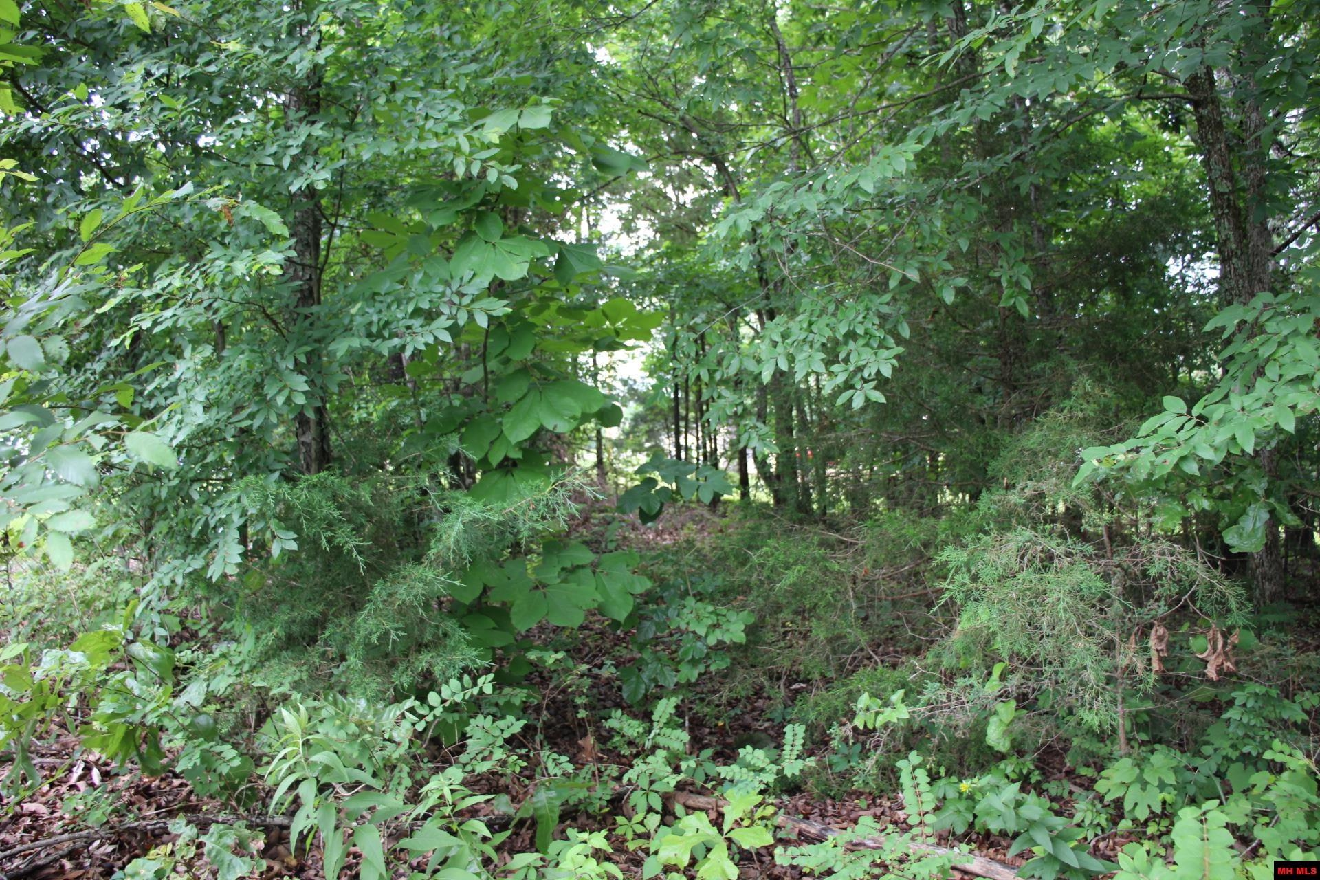 001-09520-000 Hwy 178