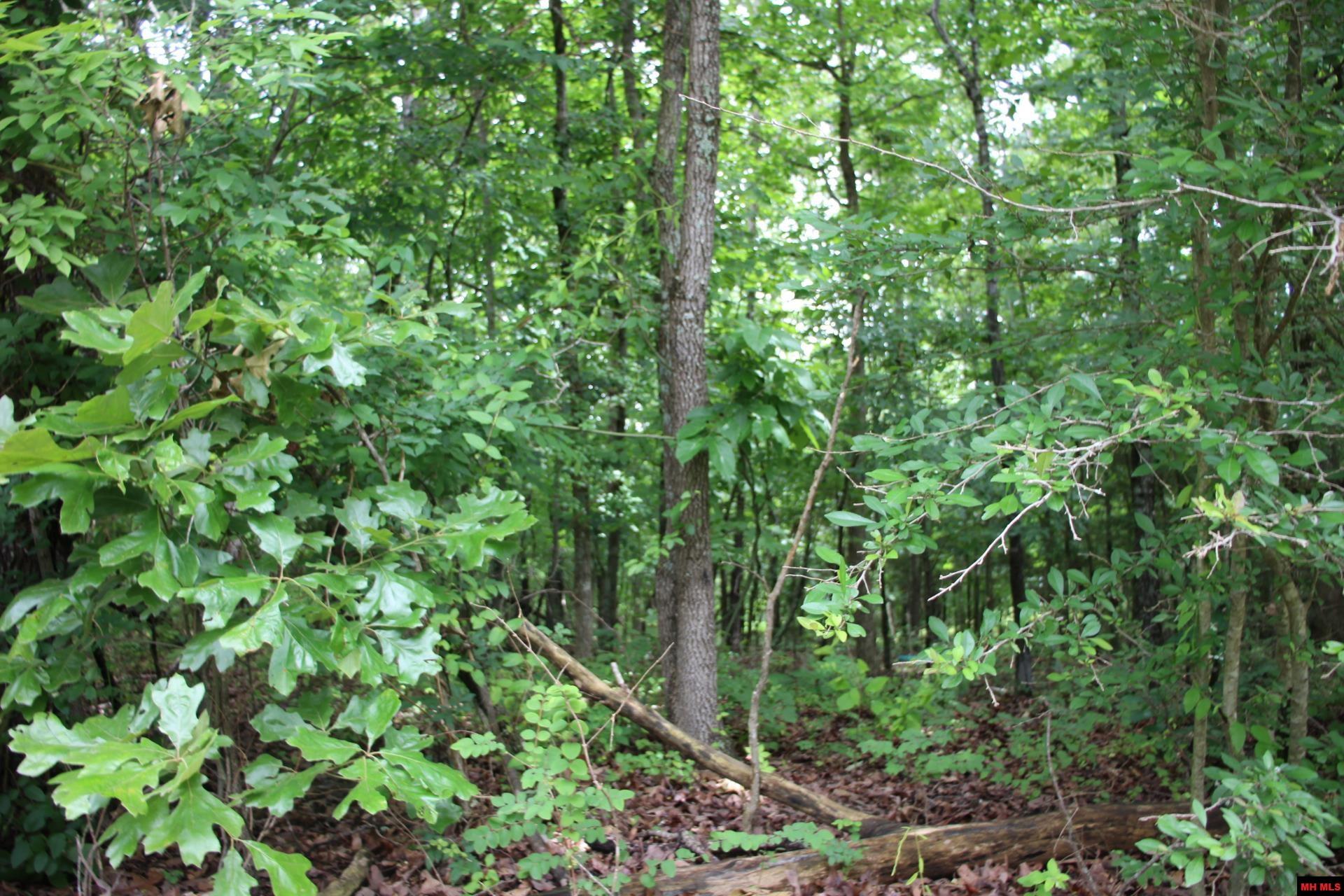 001-09520-000 Hwy 178