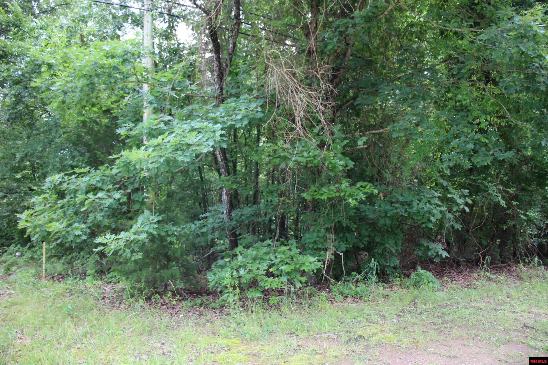 001-09520-000 Hwy 178