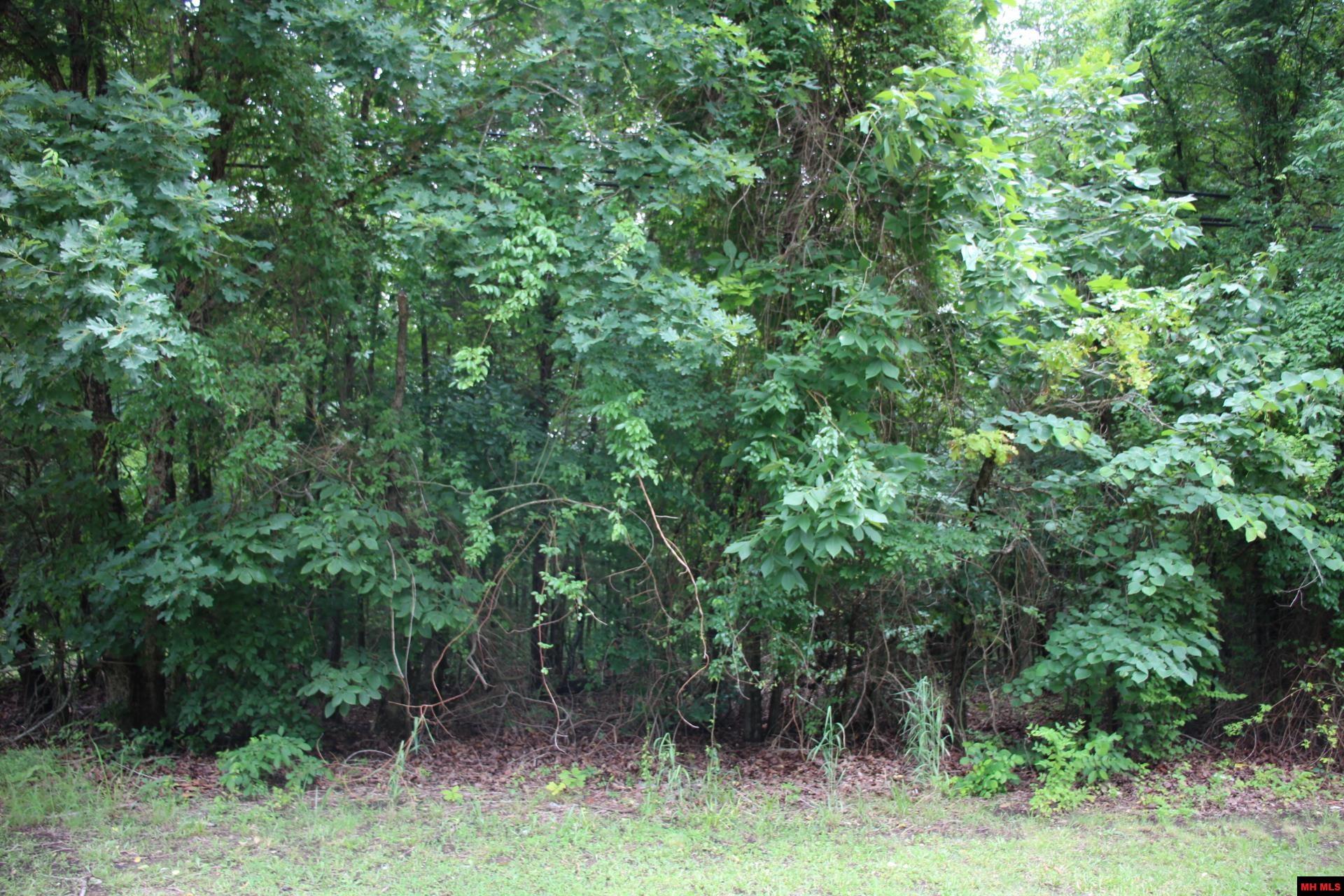 001-09520-000 Hwy 178