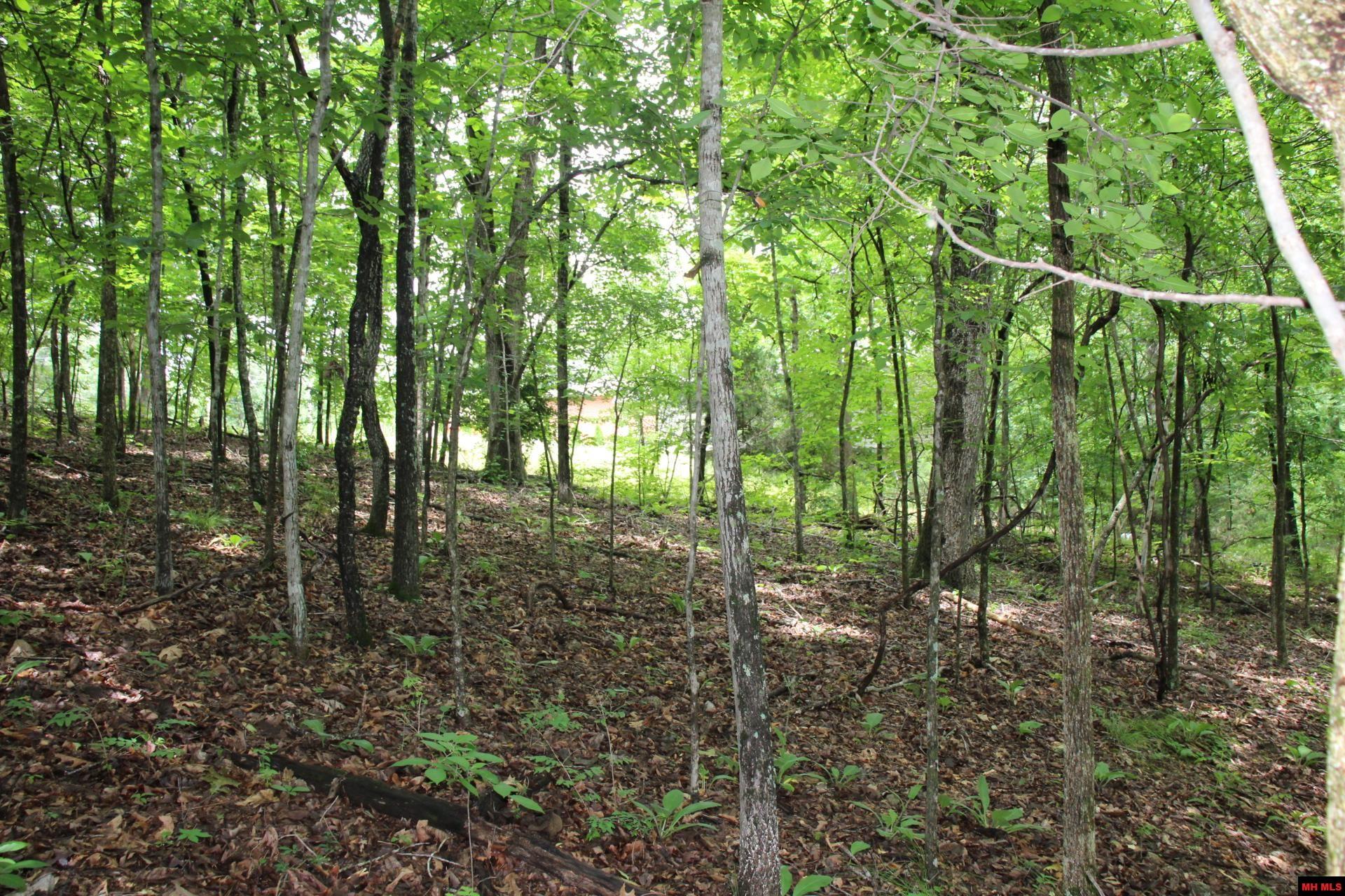 001-09520-000 Hwy 178