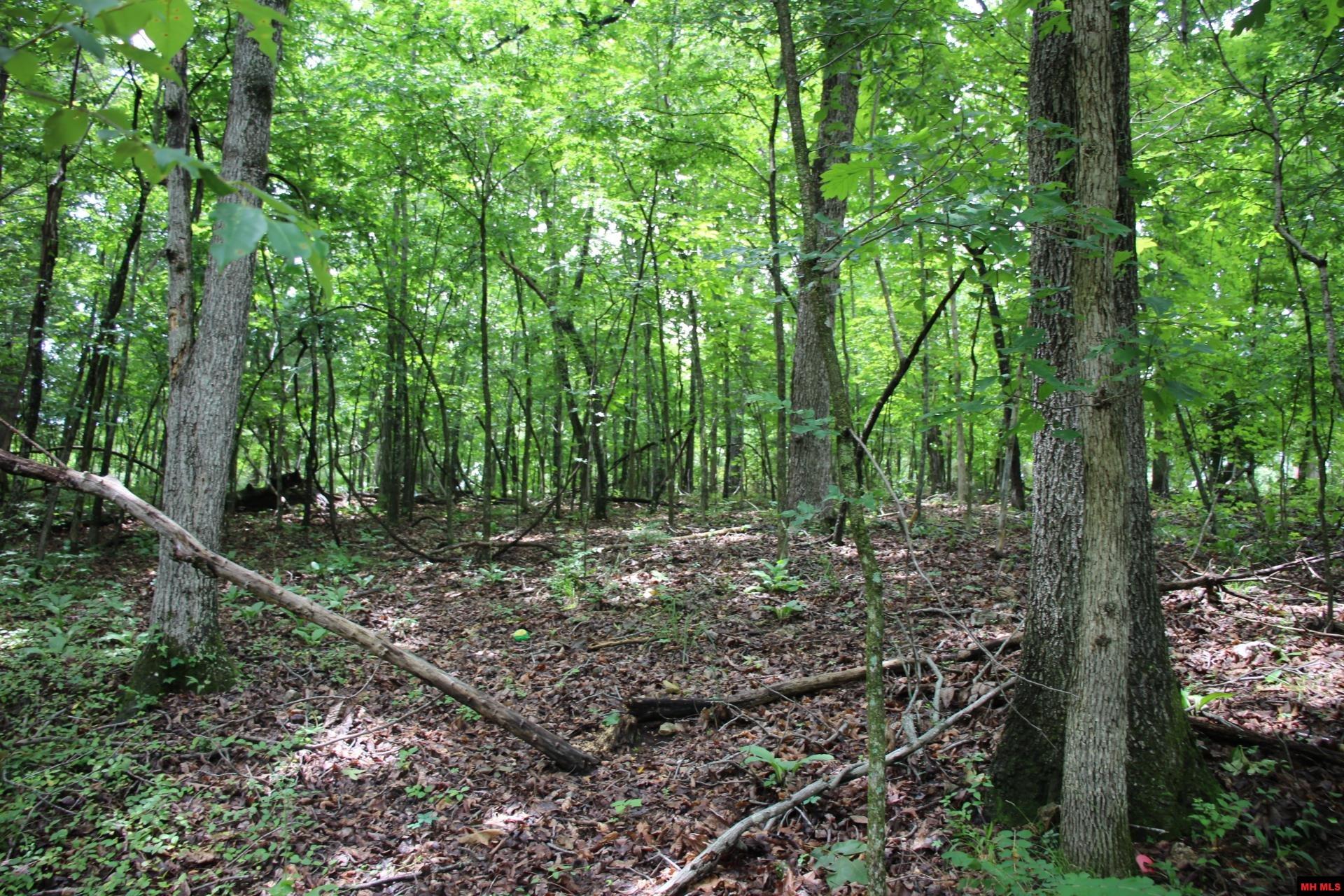 001-09520-000 Hwy 178