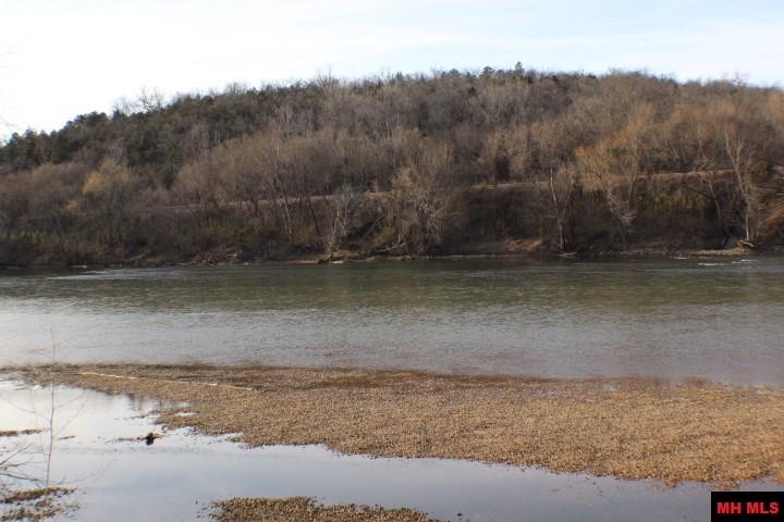 Lot 15 Stone Creek Way