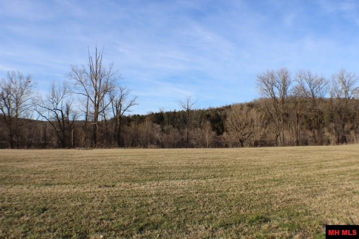 Lot 15 Stone Creek Way