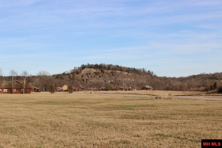 Lot 15 Stone Creek Way