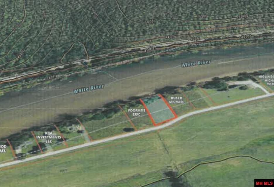 Lot 15 Stone Creek Way