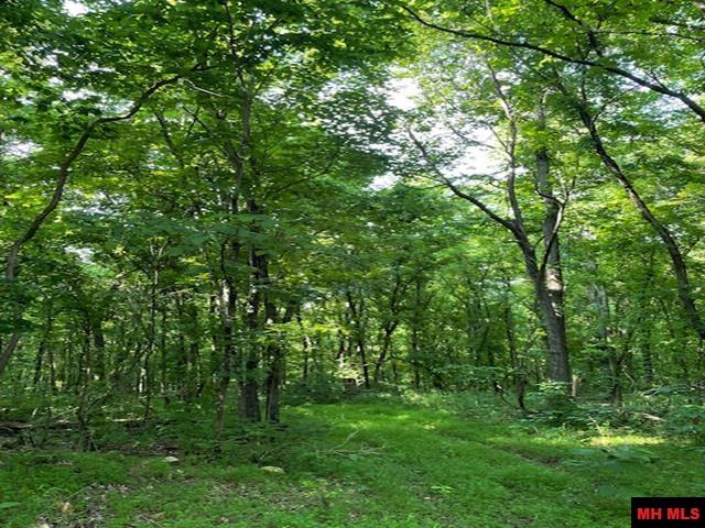 6518 Tomahawk Church Road