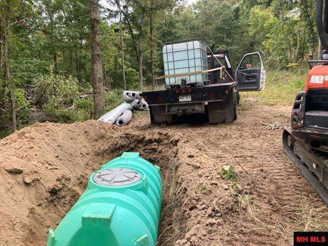 6518 Tomahawk Church Road