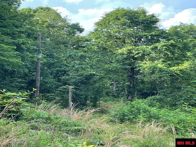 6518 Tomahawk Church Road