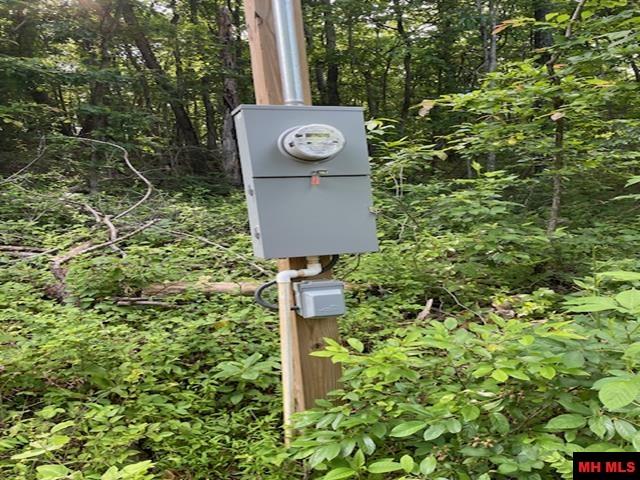 6518 Tomahawk Church Road