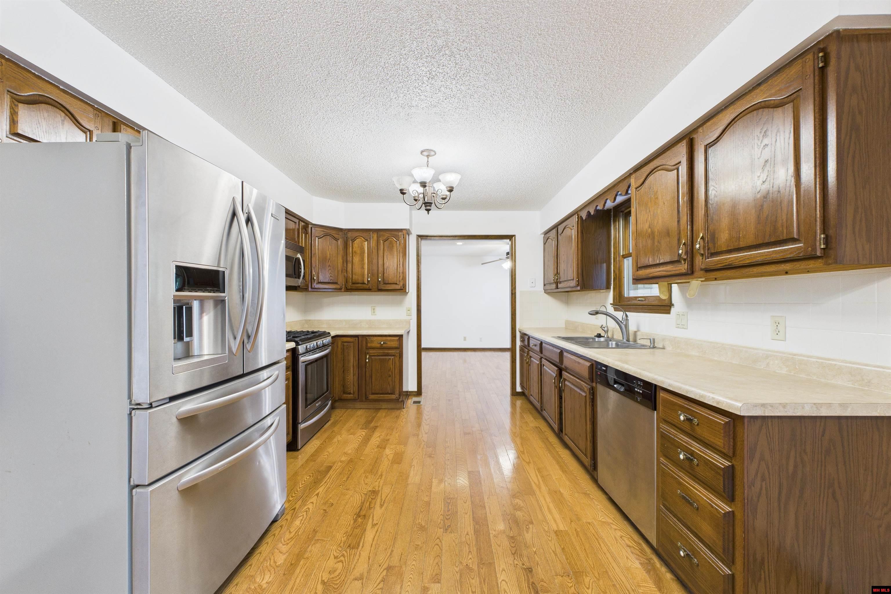 310 Leatherwood Circle