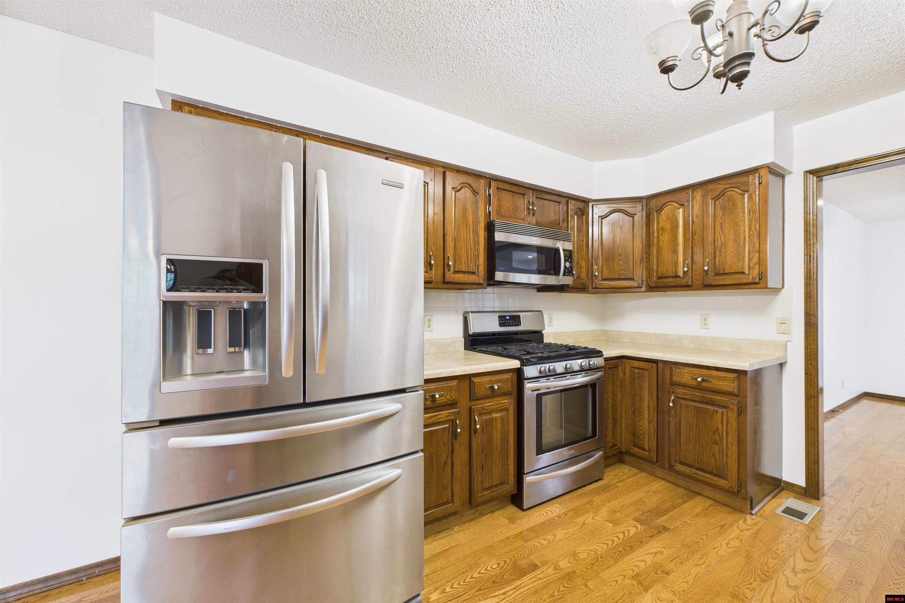 310 Leatherwood Circle