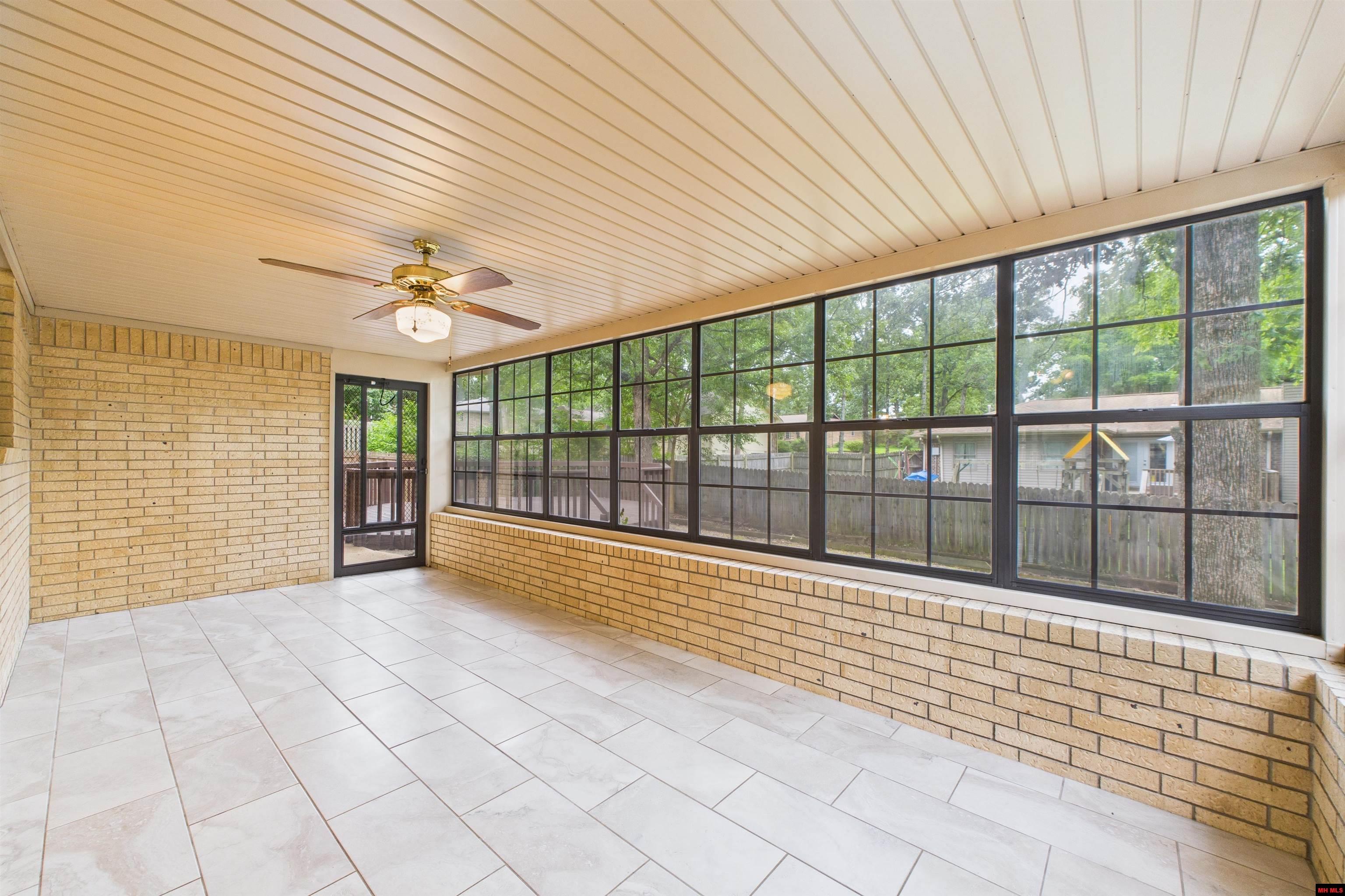 310 Leatherwood Circle